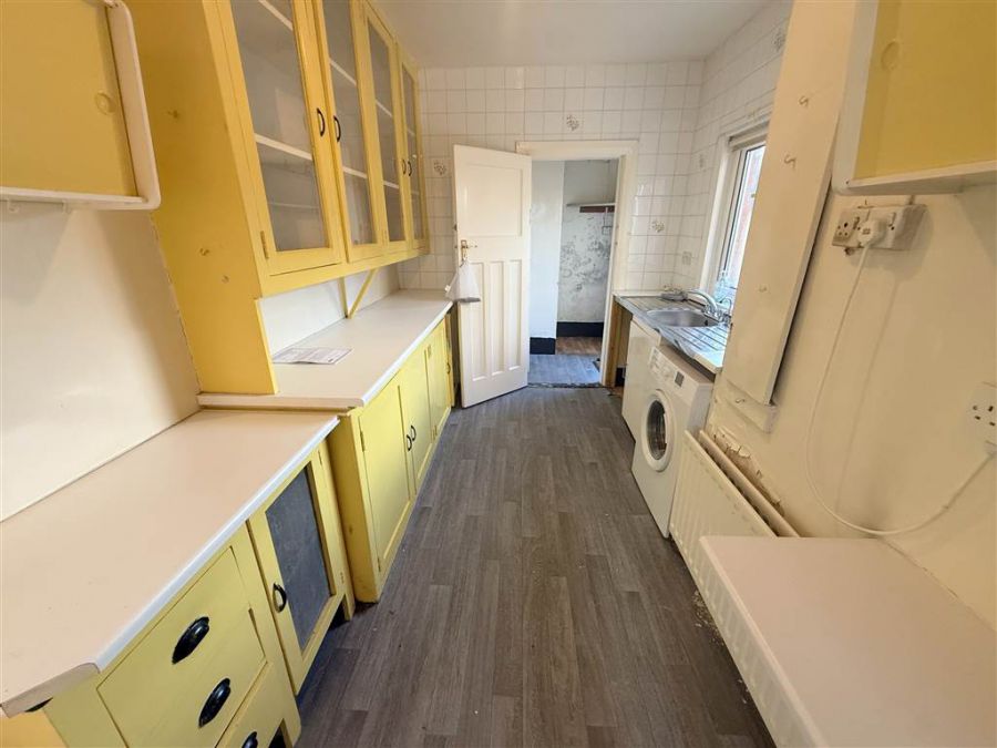 110 Orangefield Crescent