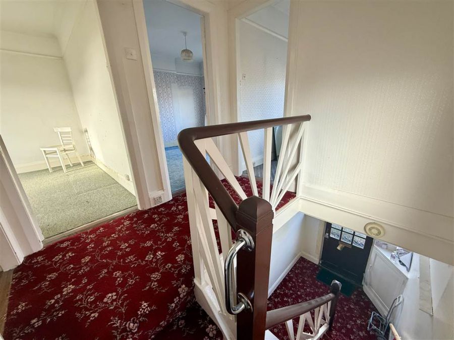 110 Orangefield Crescent