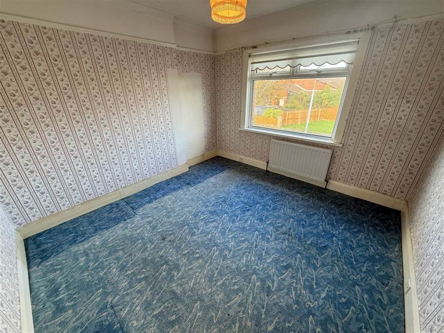 110 Orangefield Crescent