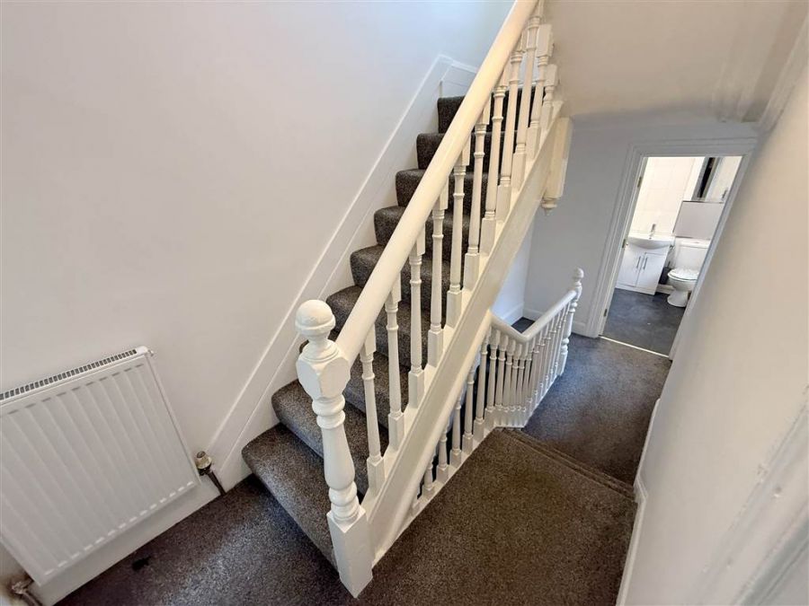 136 Connsbrook Avenue