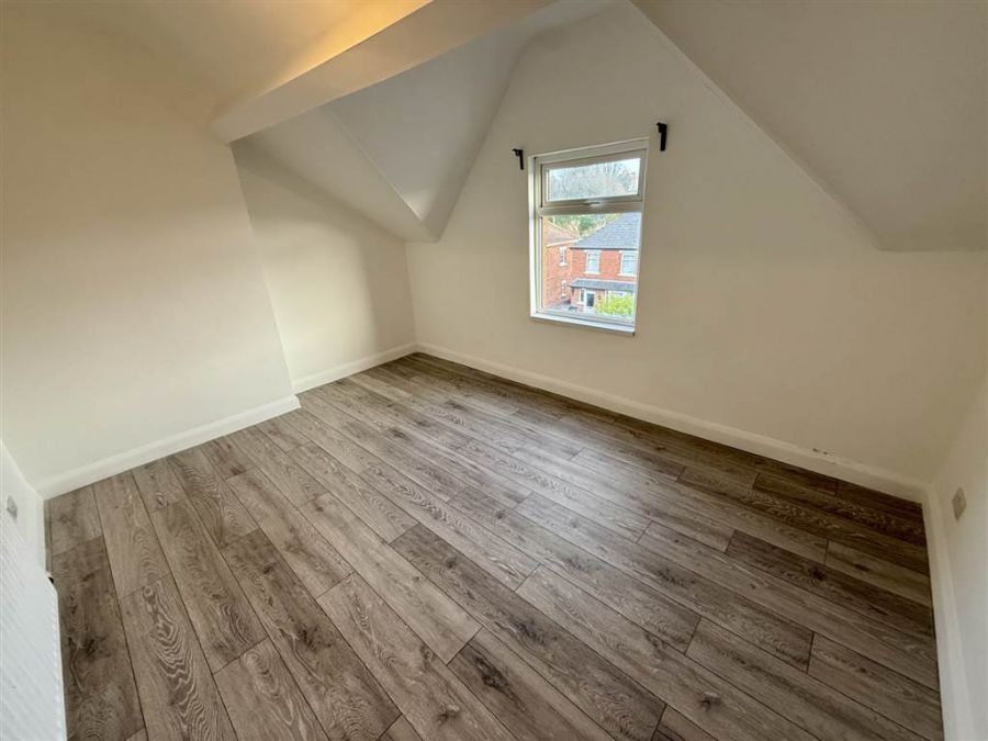 136 Connsbrook Avenue