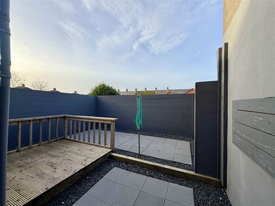 136 Connsbrook Avenue