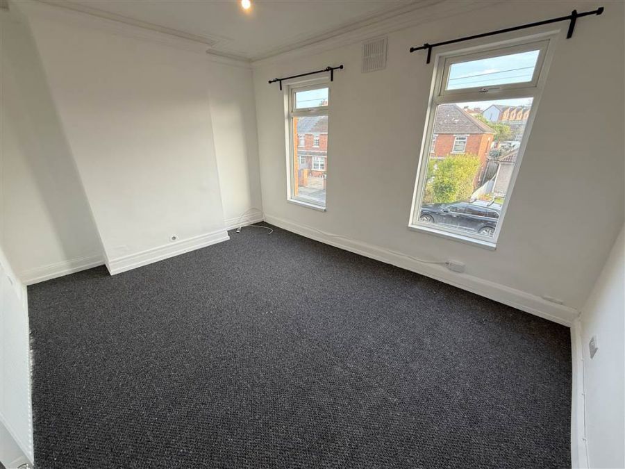 136 Connsbrook Avenue