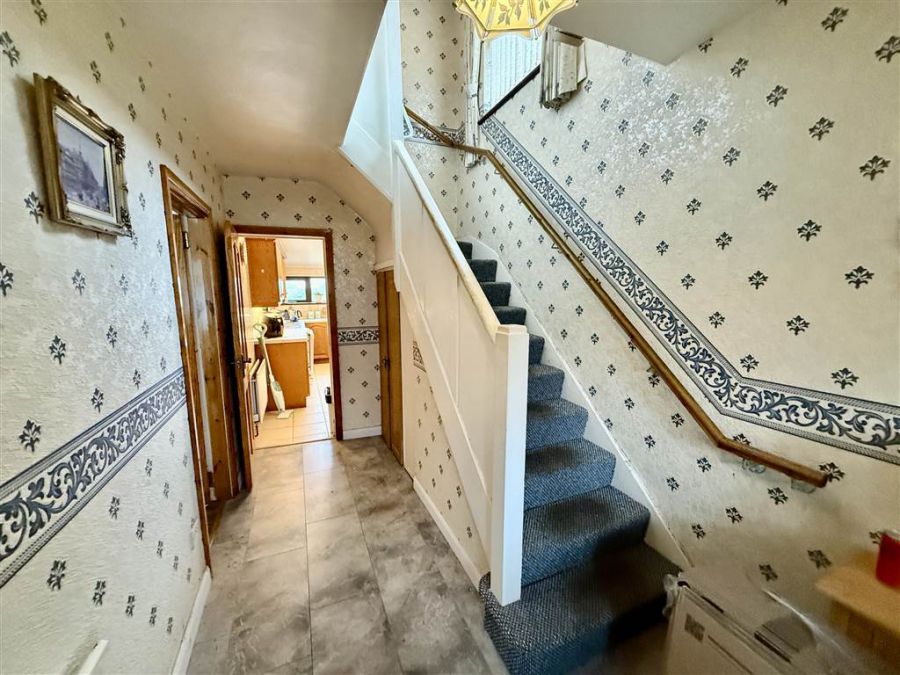 2 Glensharragh Avenue