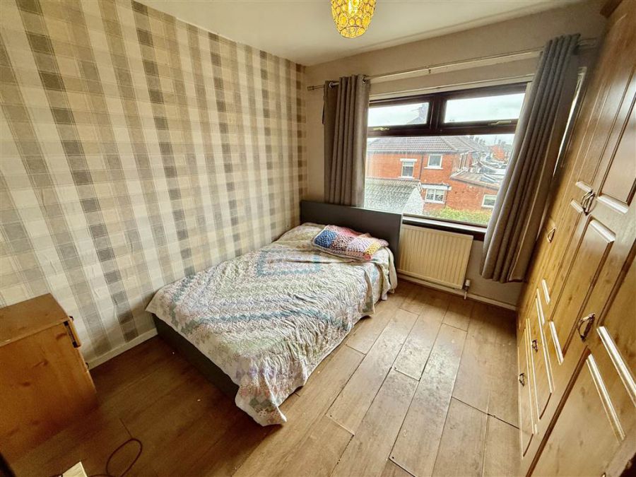 2 Glensharragh Avenue