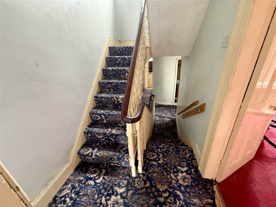 49 Castlereagh Place