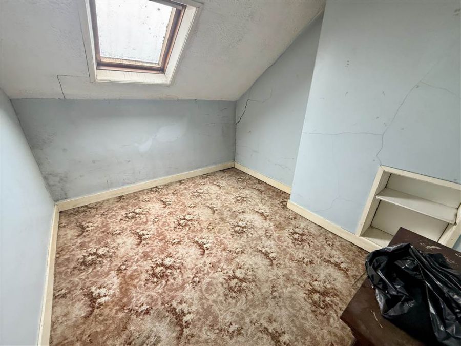 49 Castlereagh Place