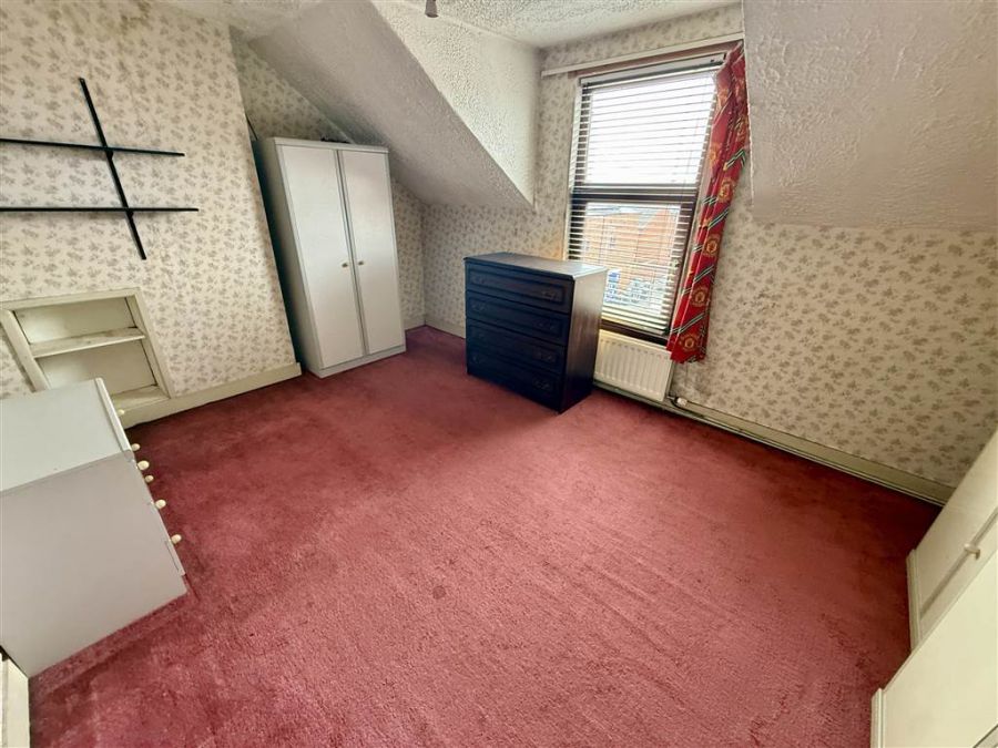 49 Castlereagh Place