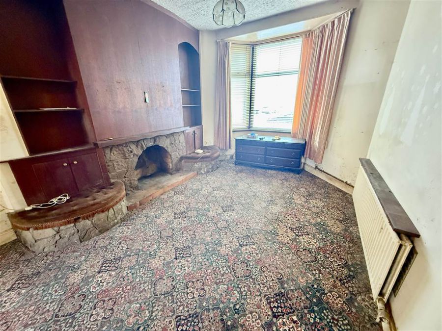 49 Castlereagh Place