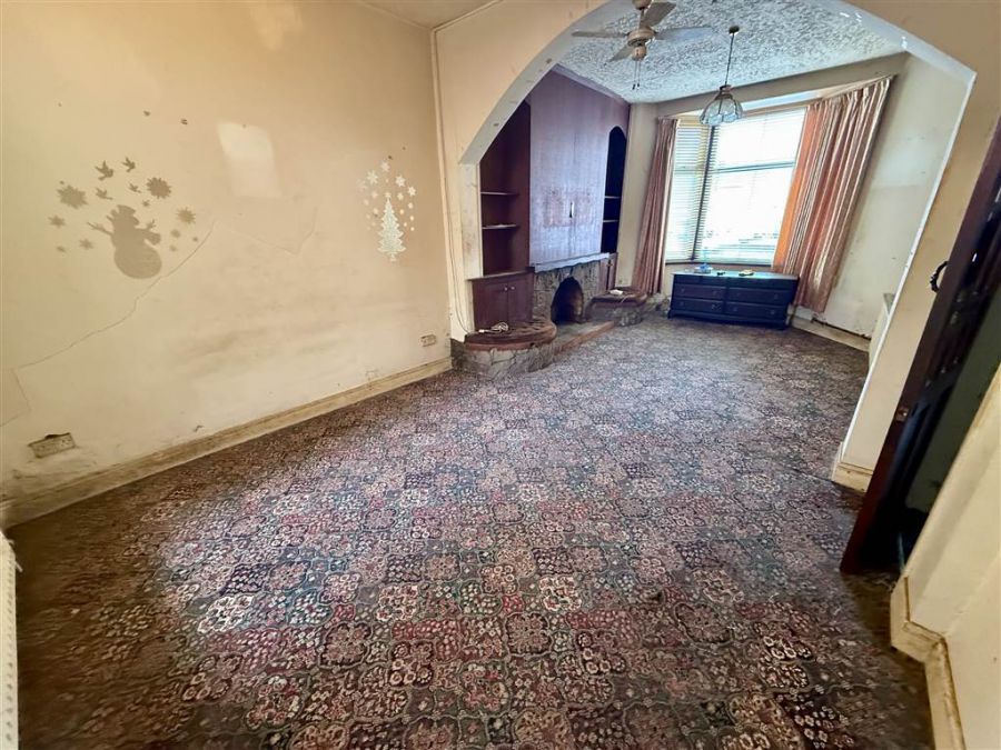 49 Castlereagh Place