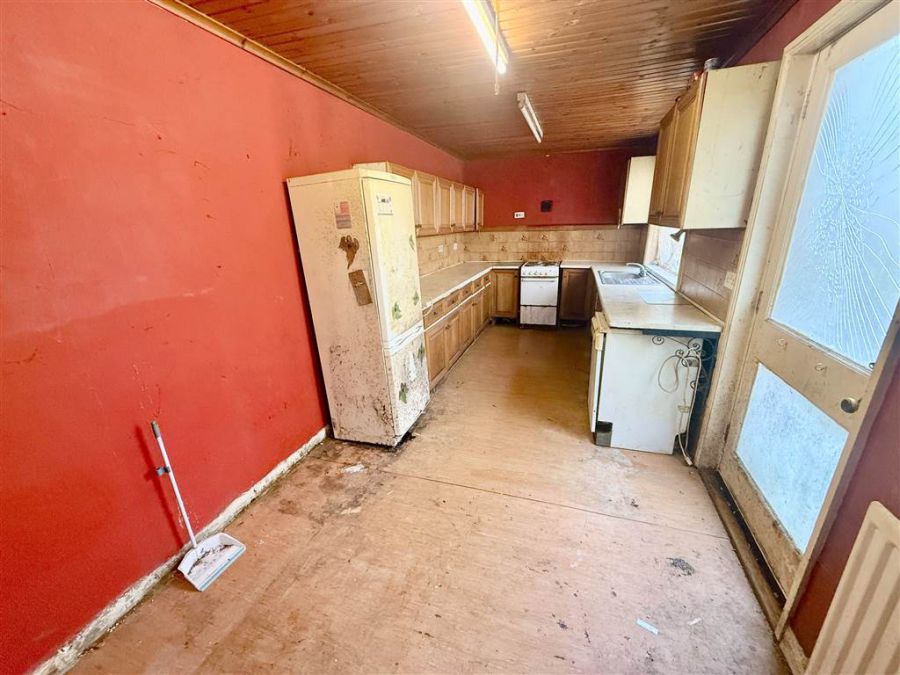 49 Castlereagh Place