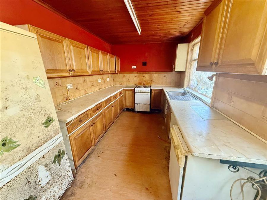 49 Castlereagh Place