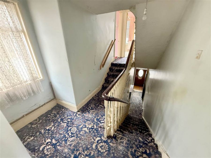 49 Castlereagh Place