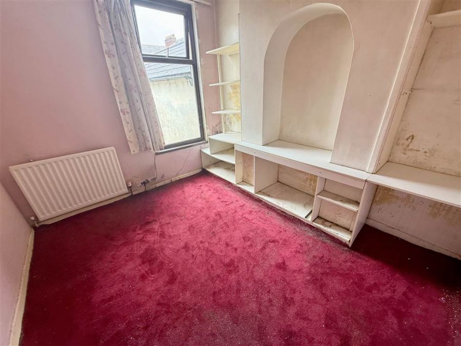 49 Castlereagh Place