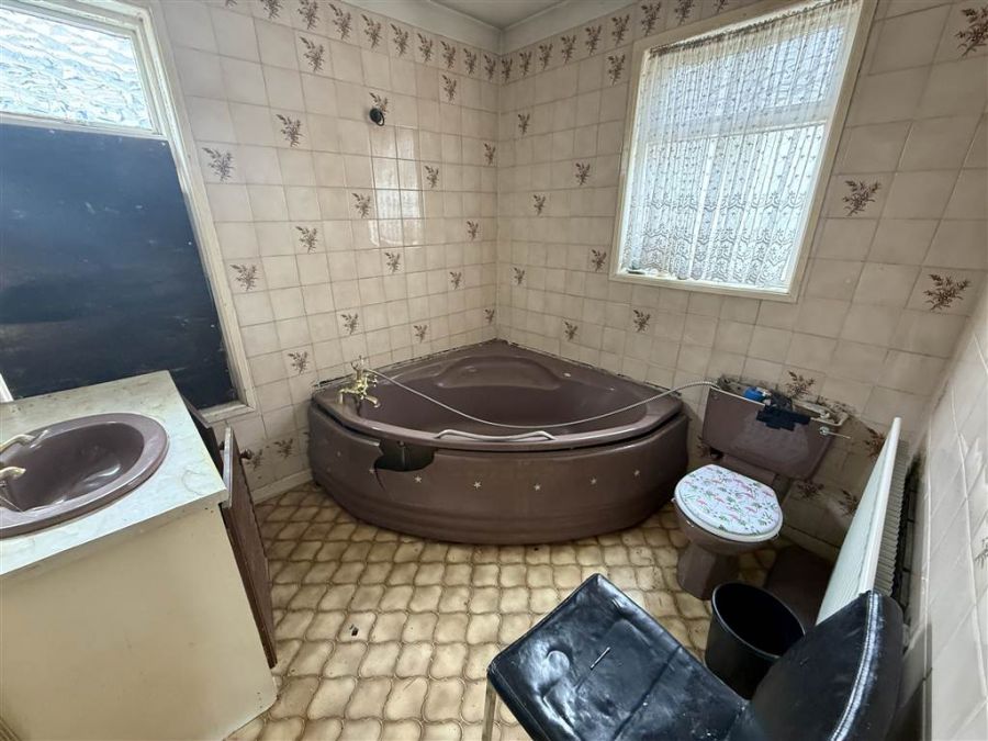 49 Castlereagh Place