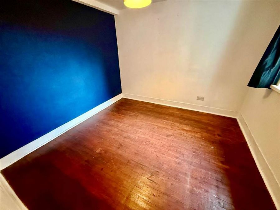 41A Mount Merrion Gardens