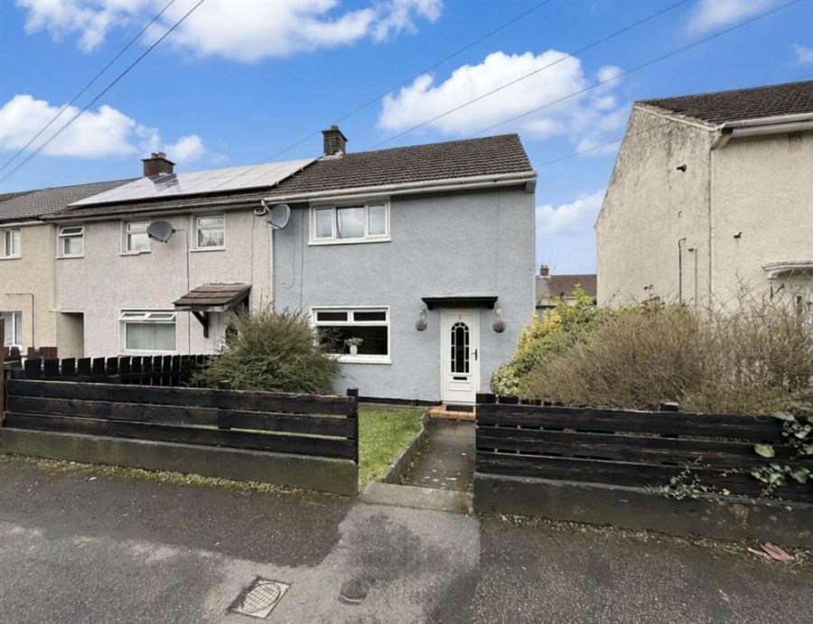 4 Carncaver Road, Castlereagh, Belfast, BT6 9NN