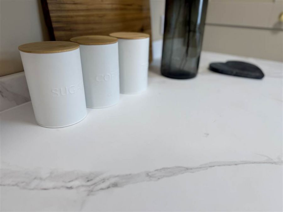 28 Loopland Crescent