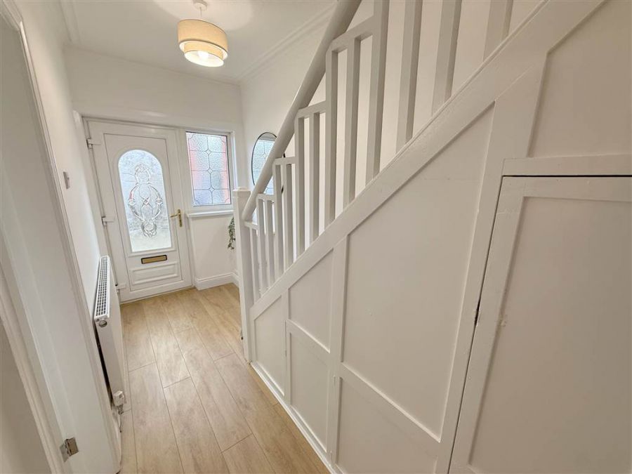 28 Loopland Crescent