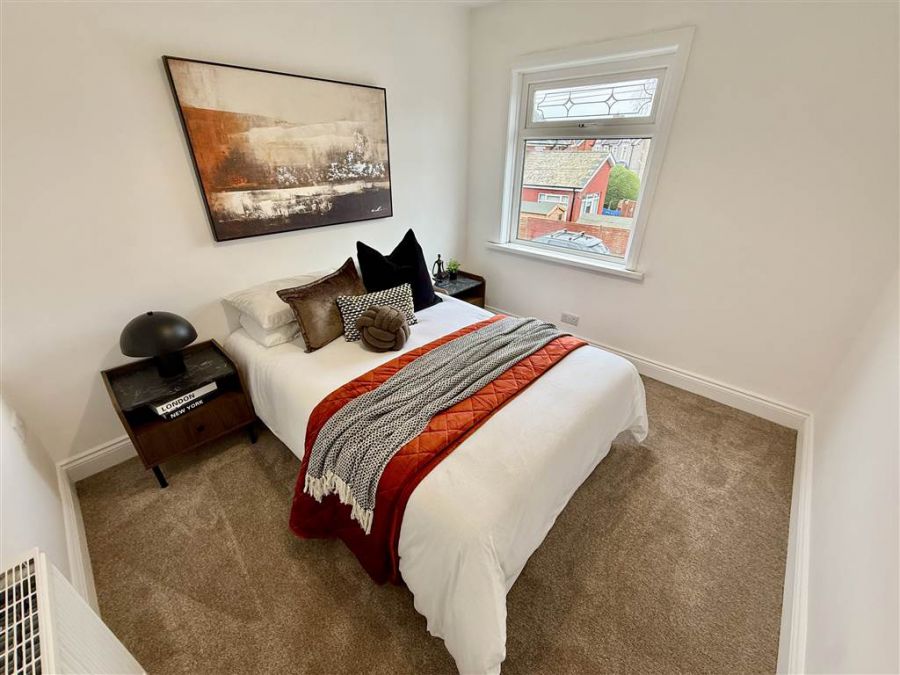 28 Loopland Crescent