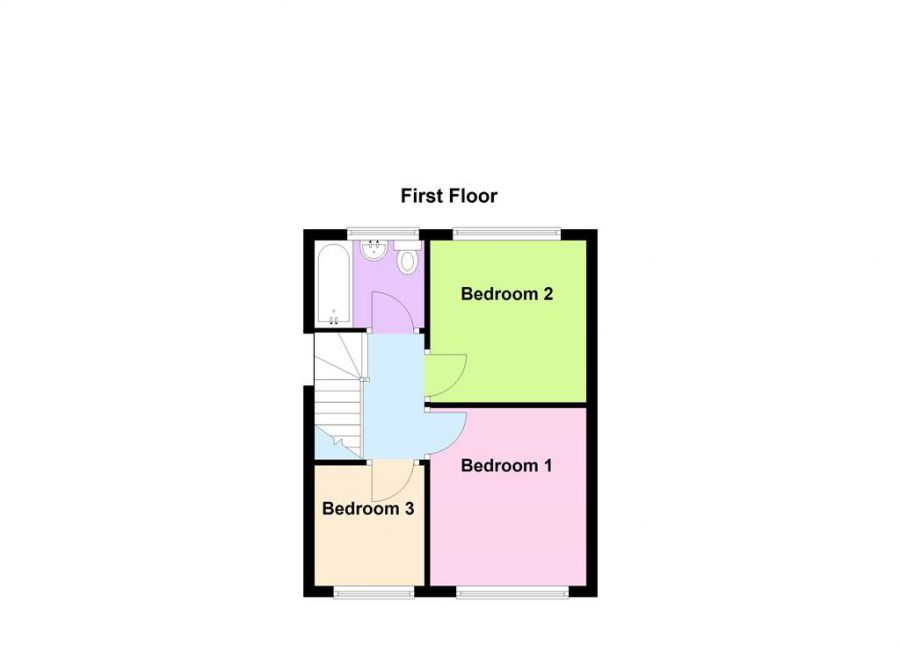 28 Loopland Crescent