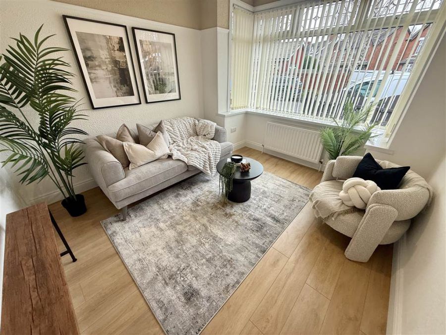 28 Loopland Crescent