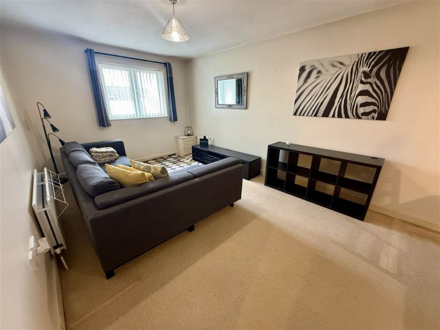 23 Firmount Building 1