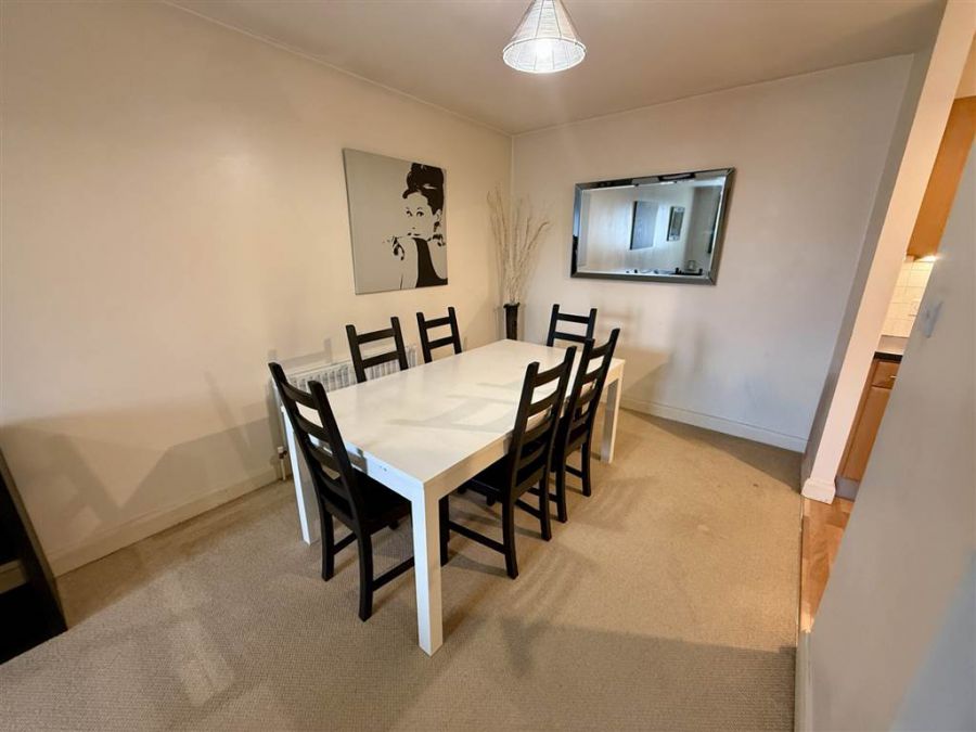 23 Firmount Building 1