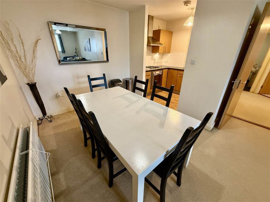 23 Firmount Building 1