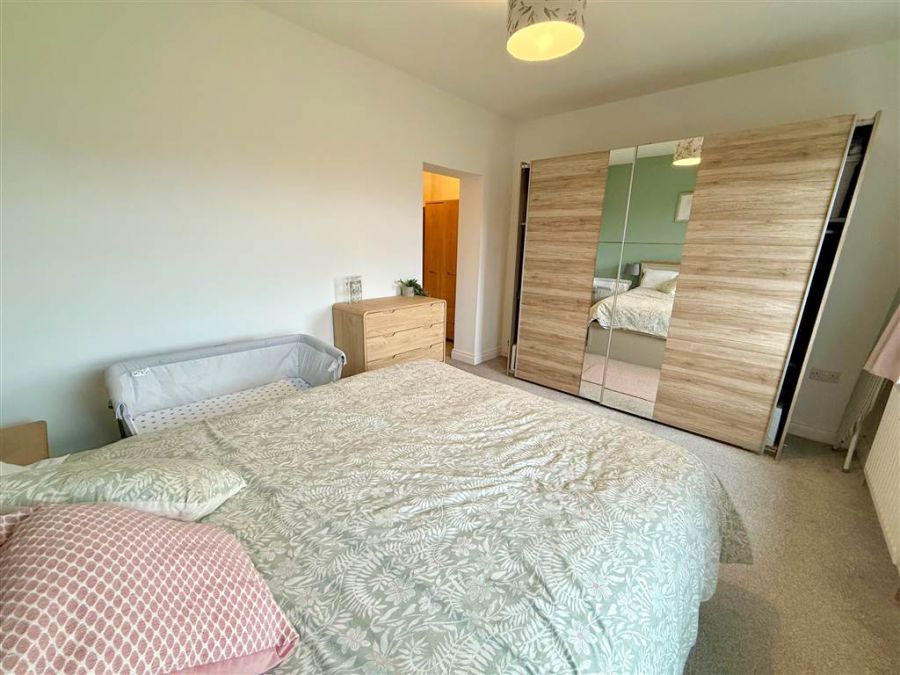 286 Castlereagh Road