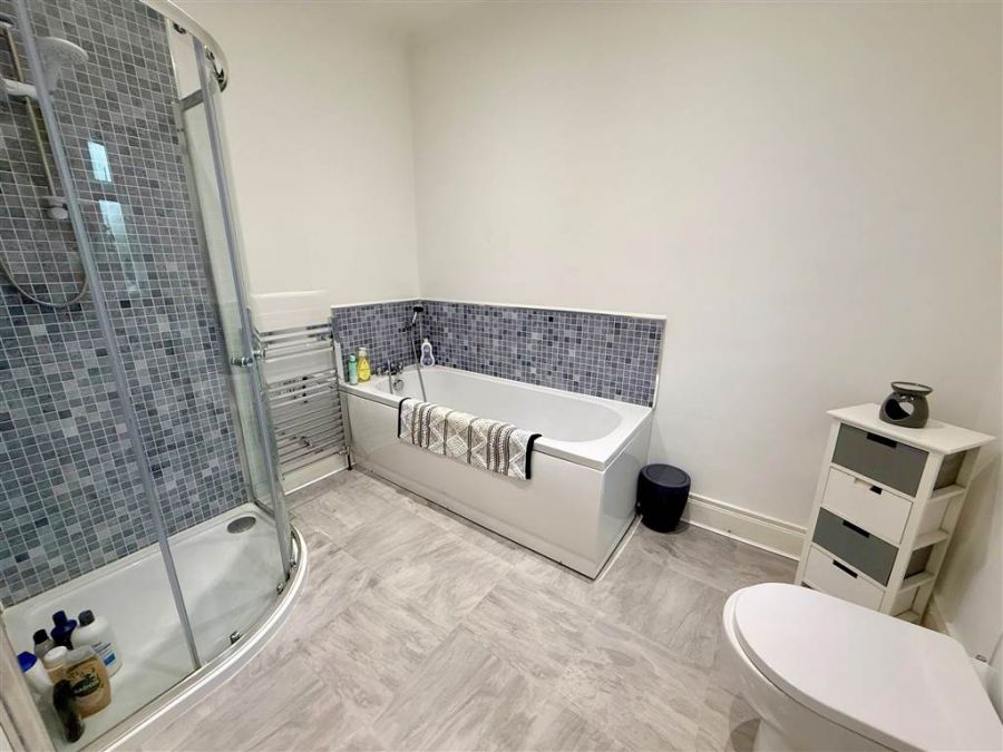 286 Castlereagh Road