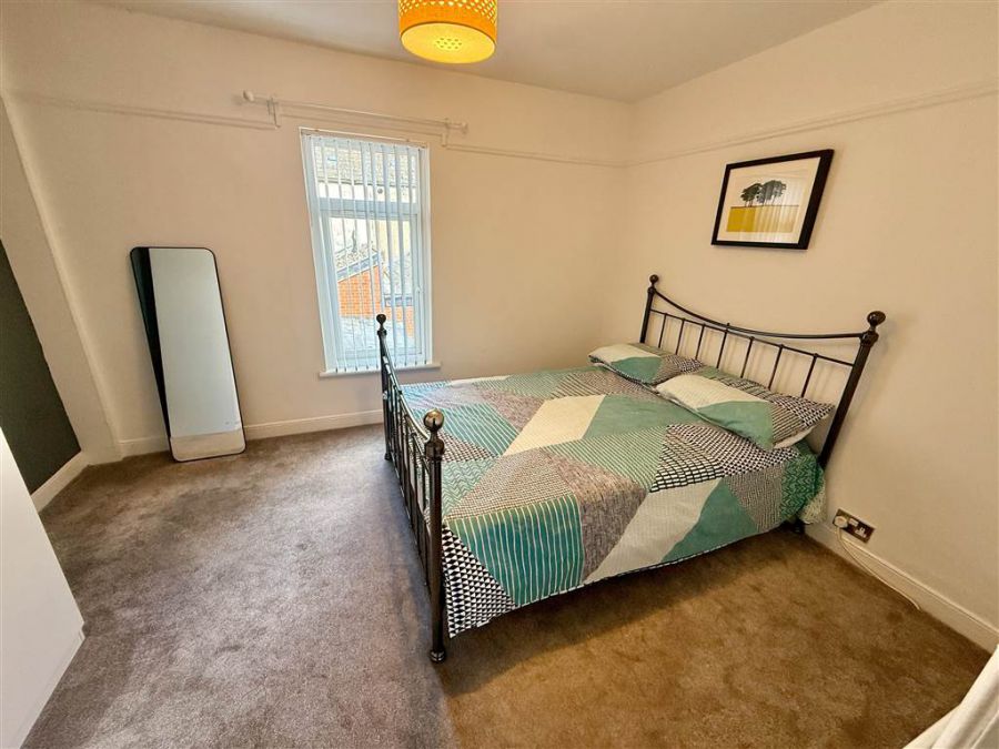 31 Castlereagh Parade