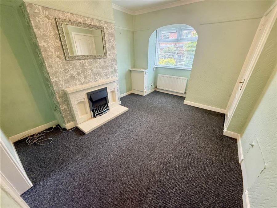 28 Bloomfield Parade