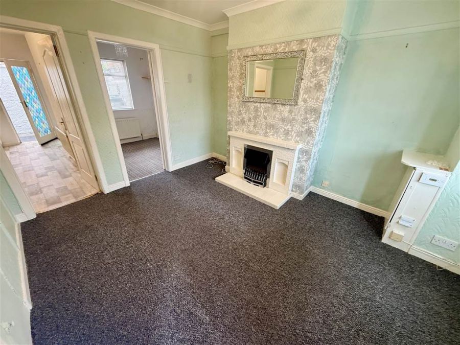 28 Bloomfield Parade