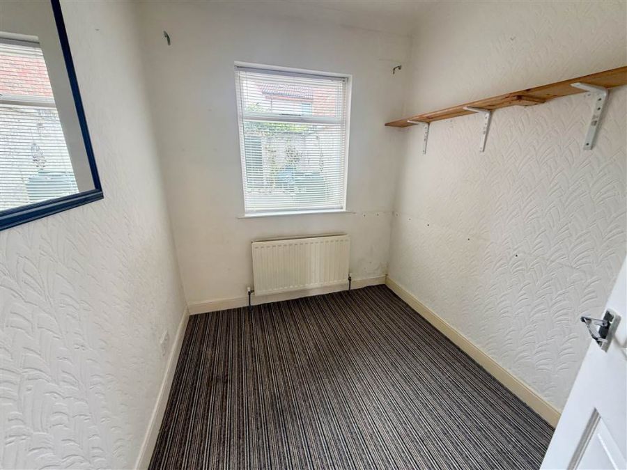 28 Bloomfield Parade