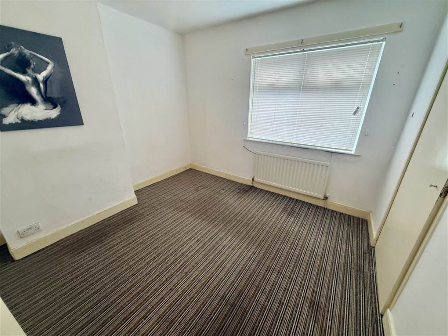 28 Bloomfield Parade