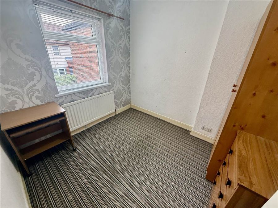 28 Bloomfield Parade