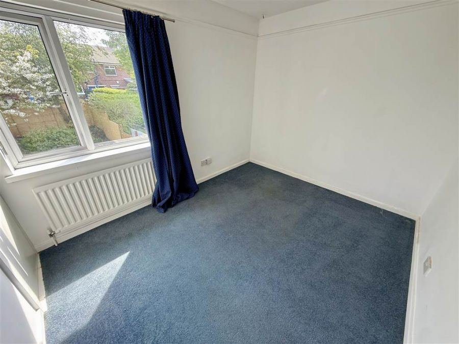 10 Minnowburn Drive