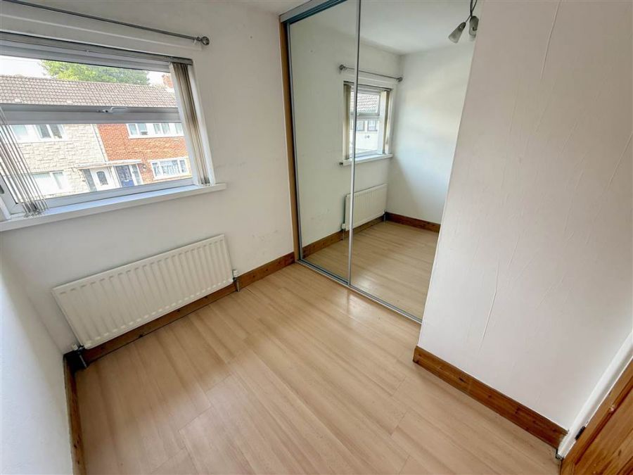 10 Minnowburn Drive