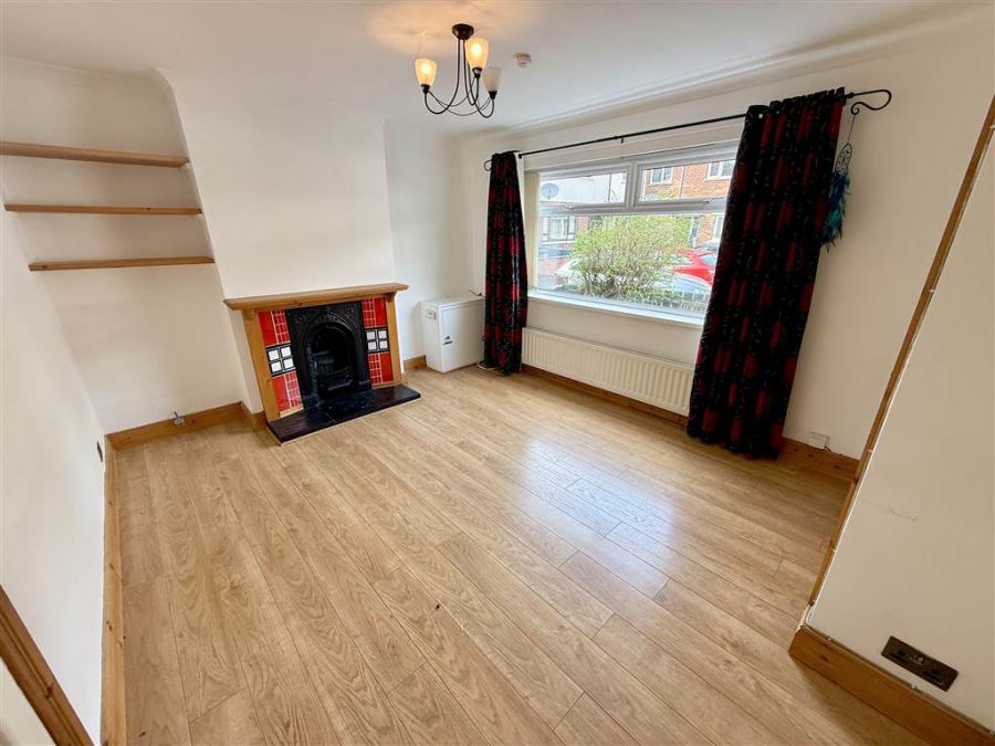 10 Minnowburn Drive