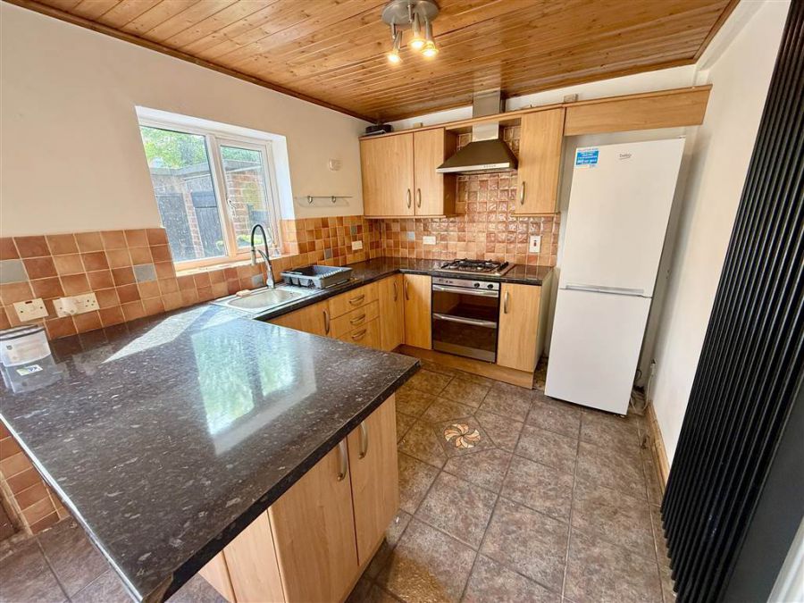 10 Minnowburn Drive