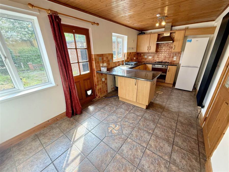 10 Minnowburn Drive