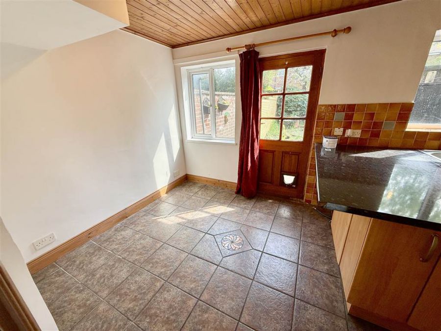 10 Minnowburn Drive