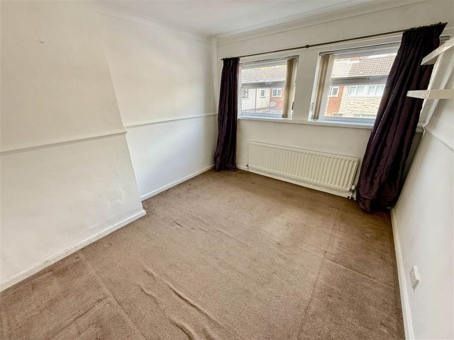 10 Minnowburn Drive