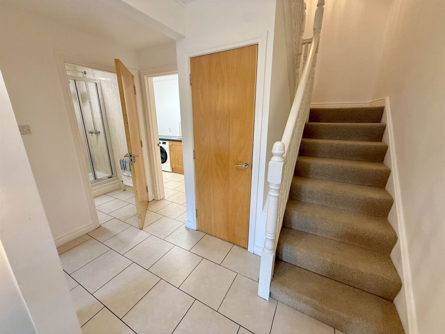 16 Oakhill