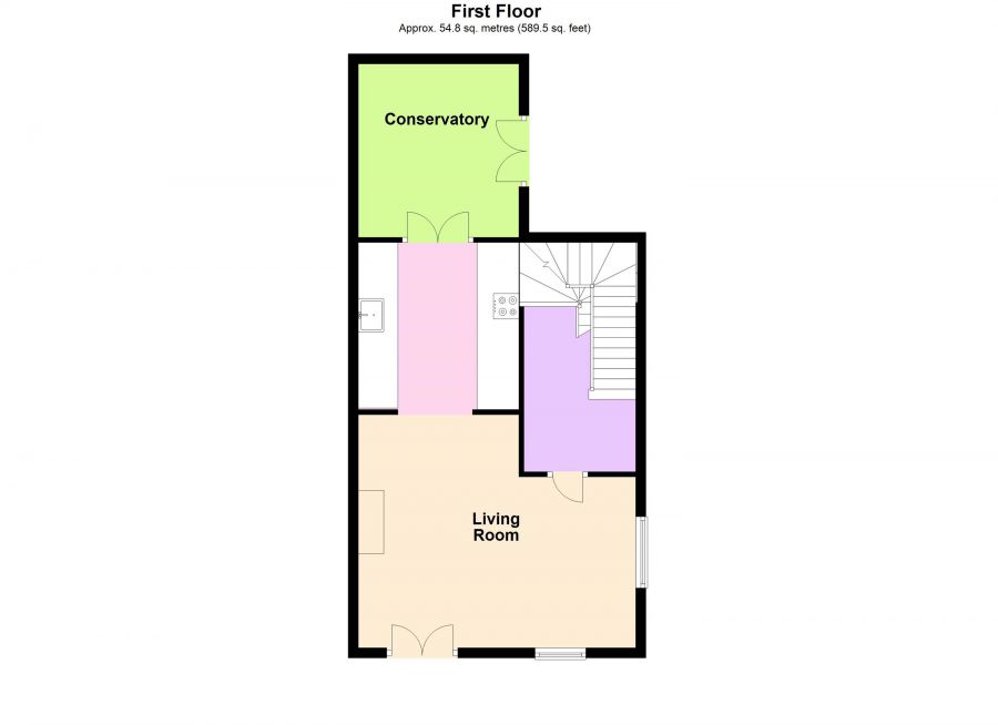 16 Oakhill