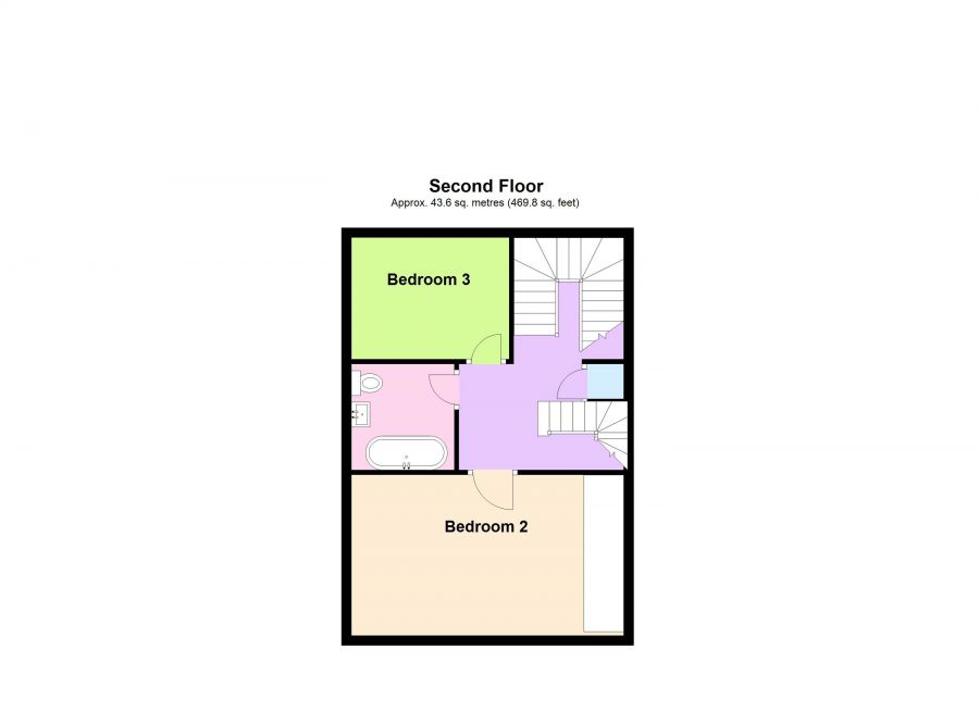 16 Oakhill