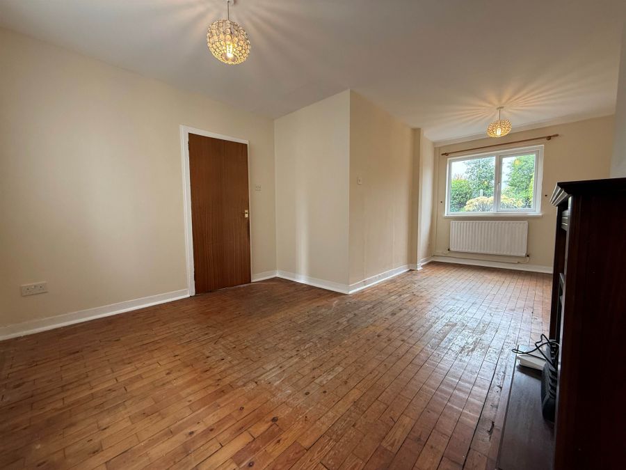 31 Sheskin Way