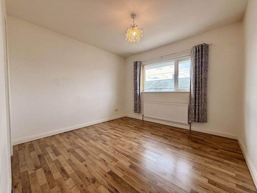 2A Thiepval Avenue