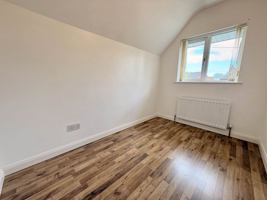 2A Thiepval Avenue